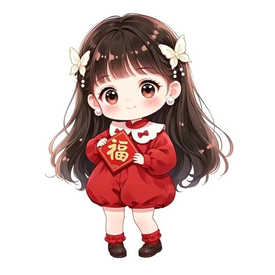 小甜橙🍊