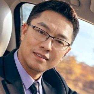 与其埋怨世界，不如改变自己！