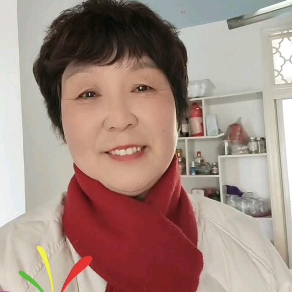 马到成功