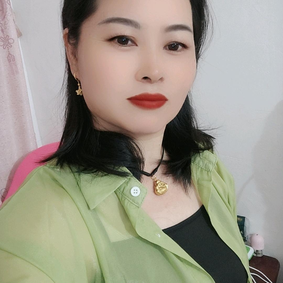 莲儿🍎