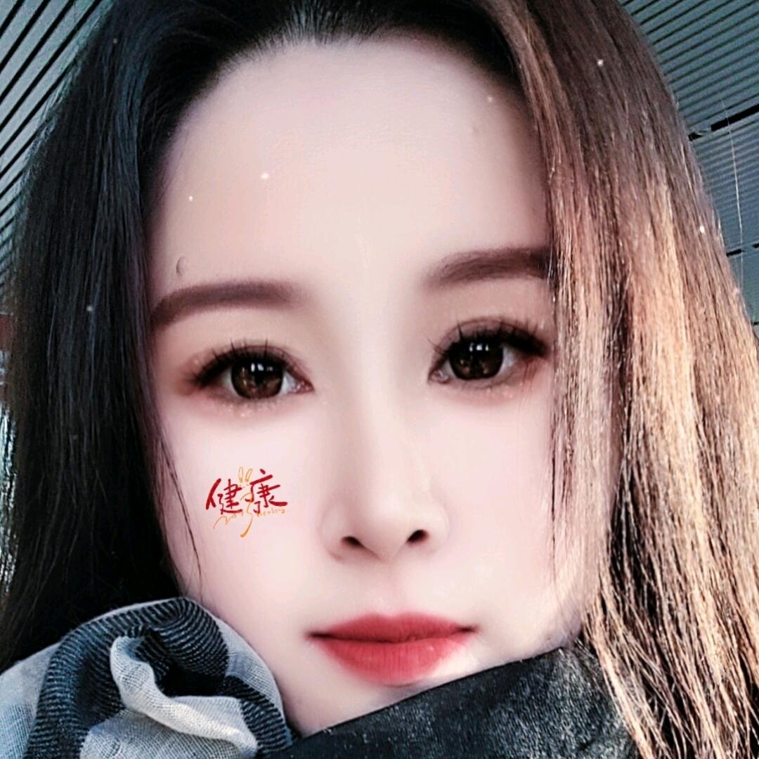 叮铃铃