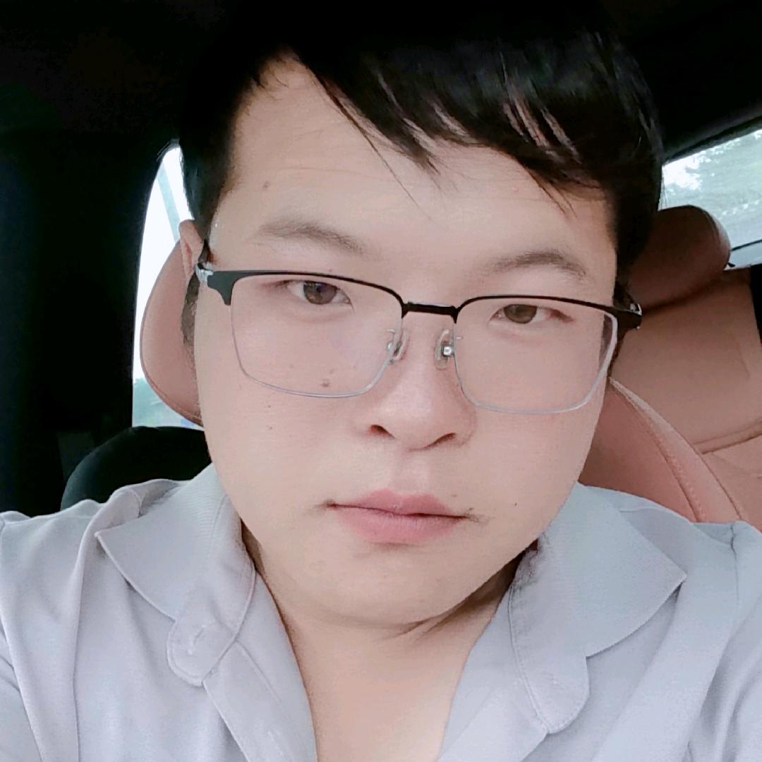 许策田园家庭农场