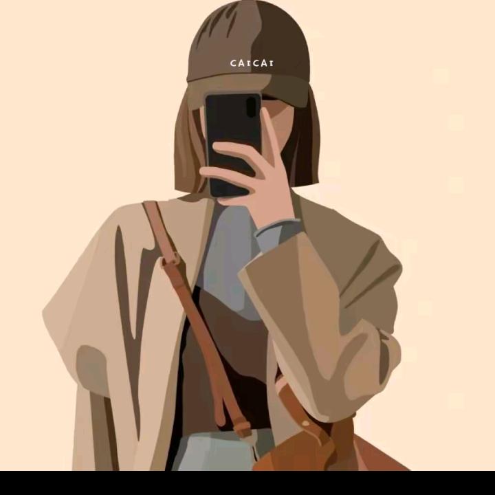 不想长胖的菜同学--精选