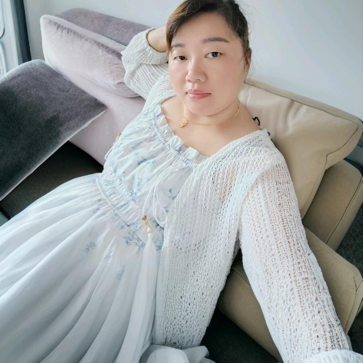 এ᭄啊蓉ོꦿృ༊