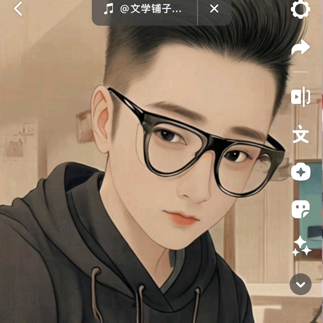 张宇轩