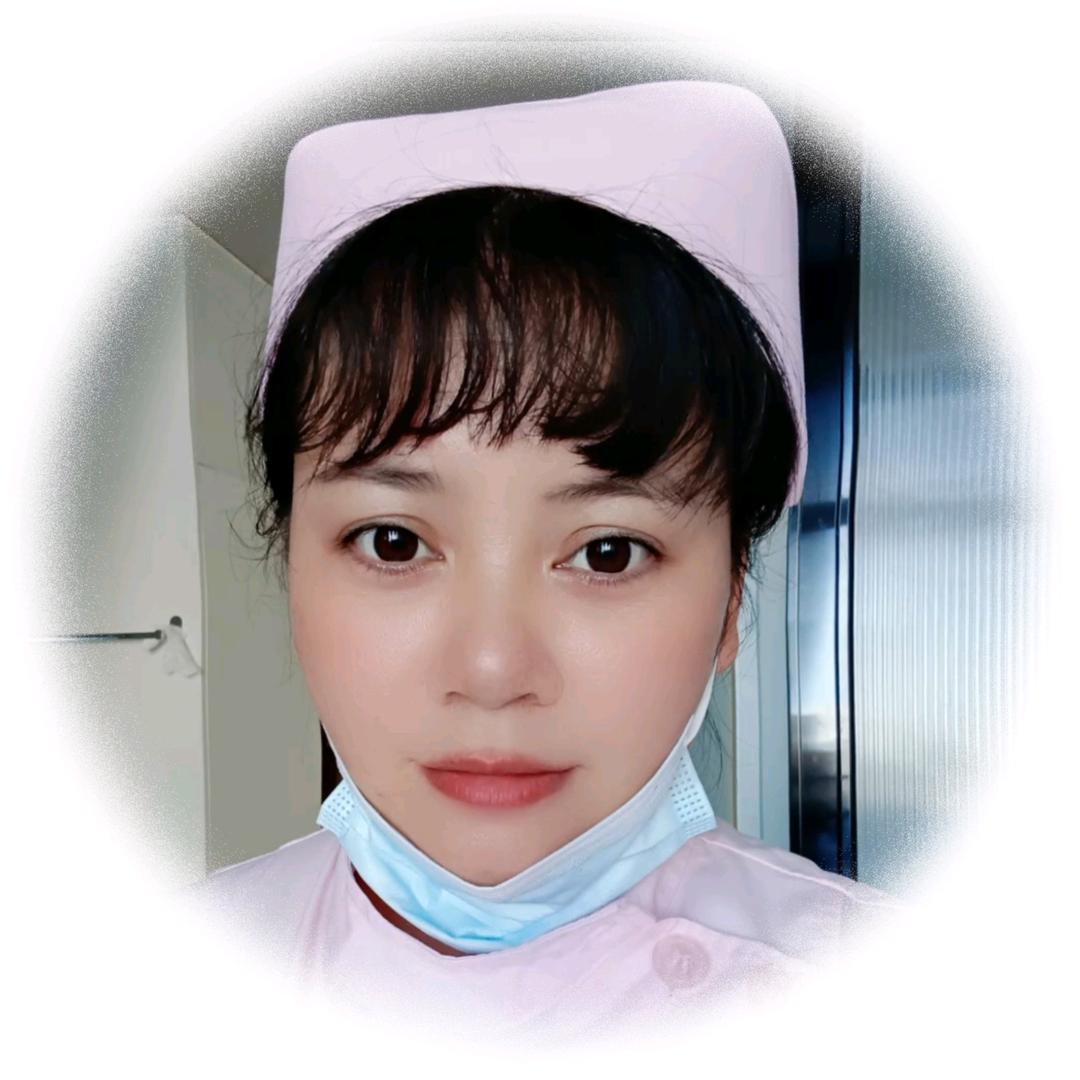 南宁家政丽华（带徒弟）