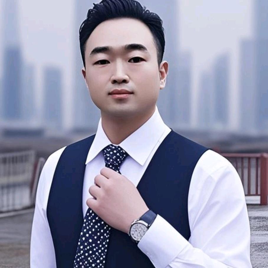阿成