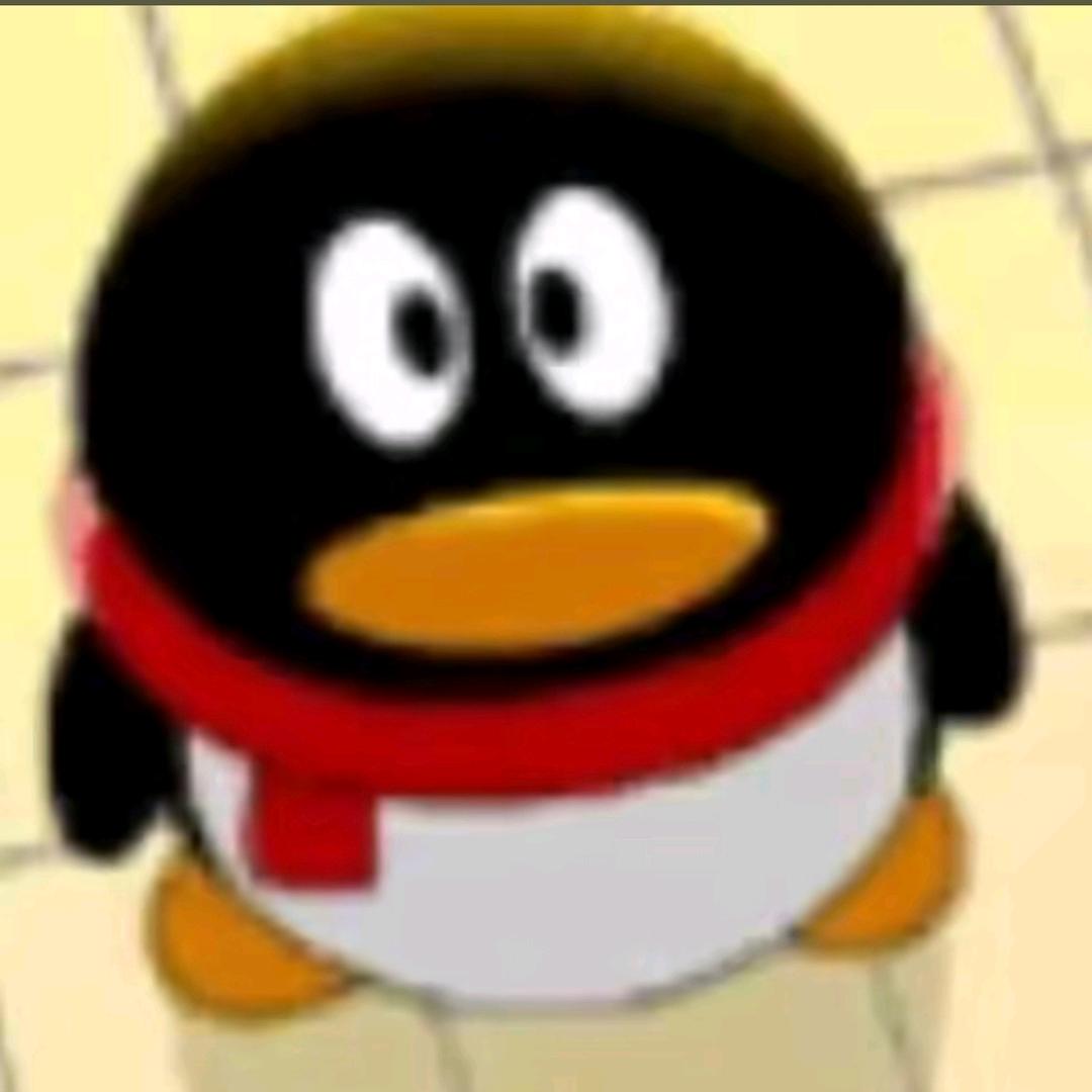 不丢撵
