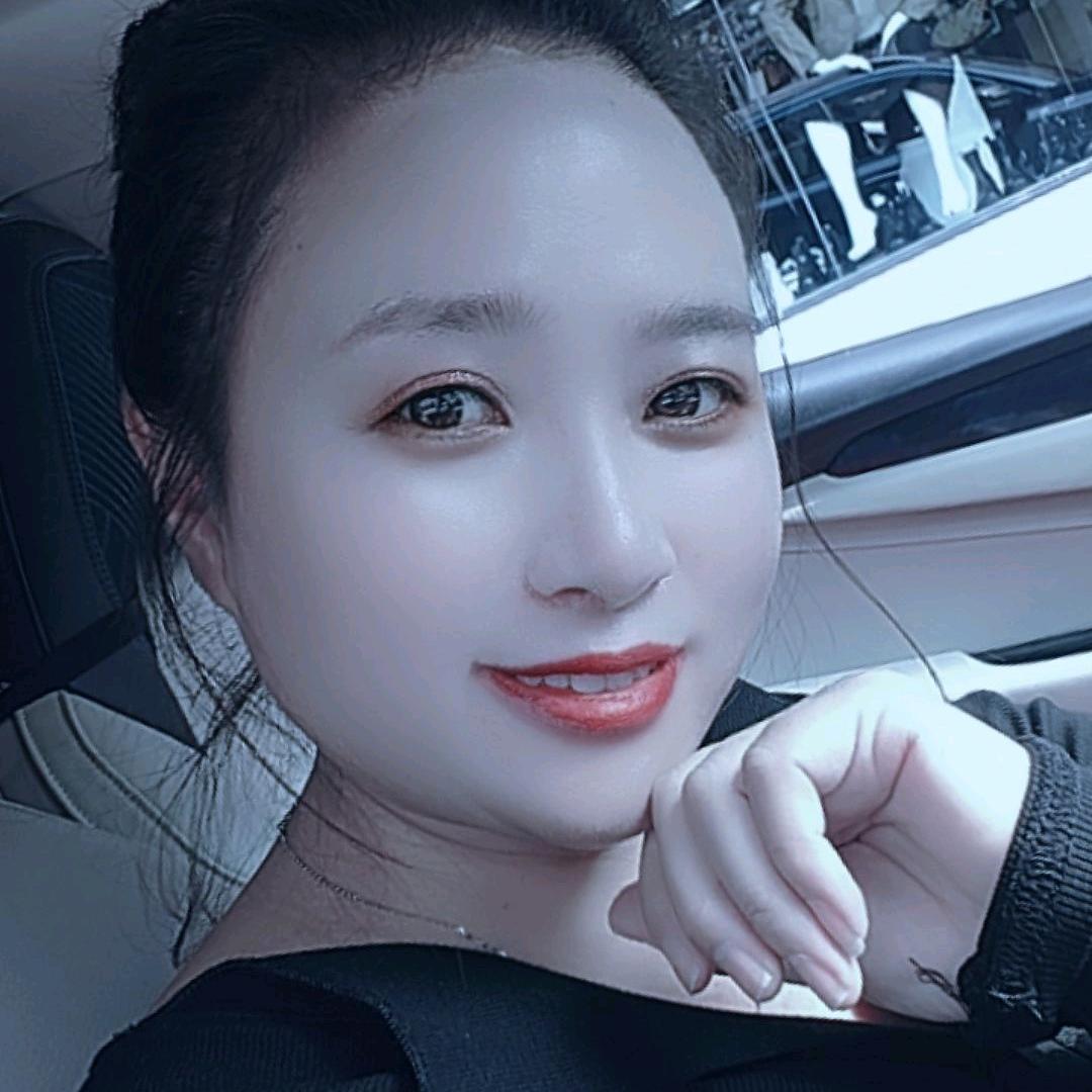 傻妞