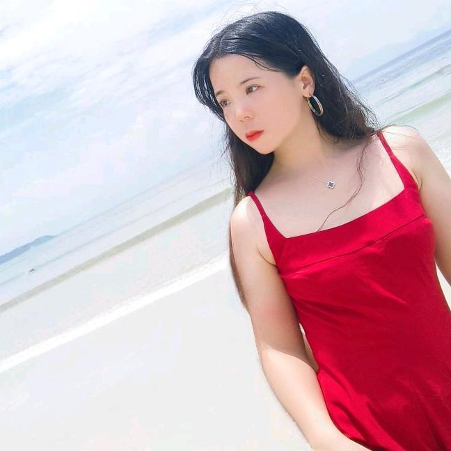 @永妮