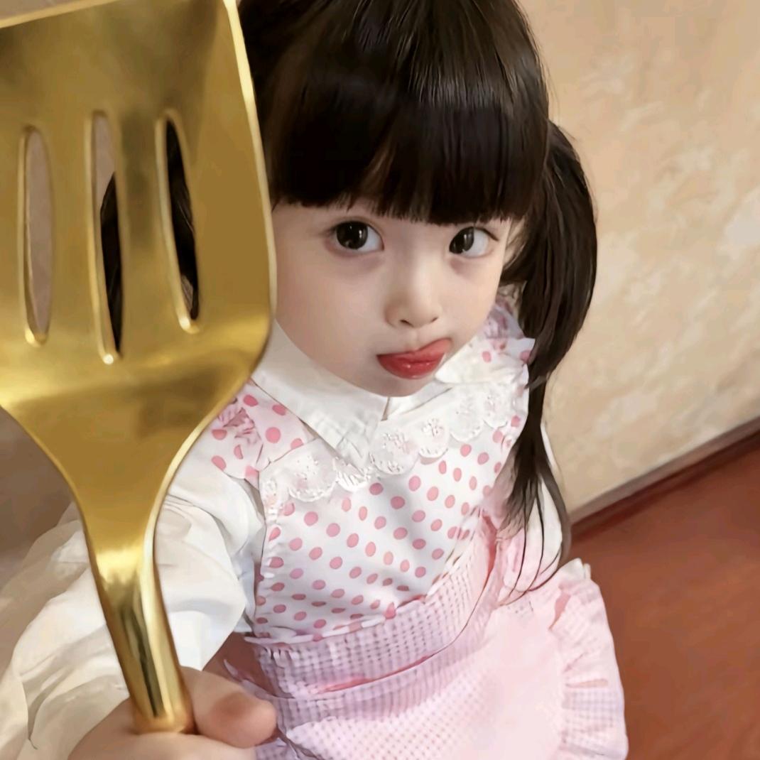 包饱