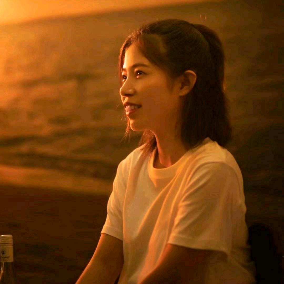 A衣通天下💃🏾女装：童装