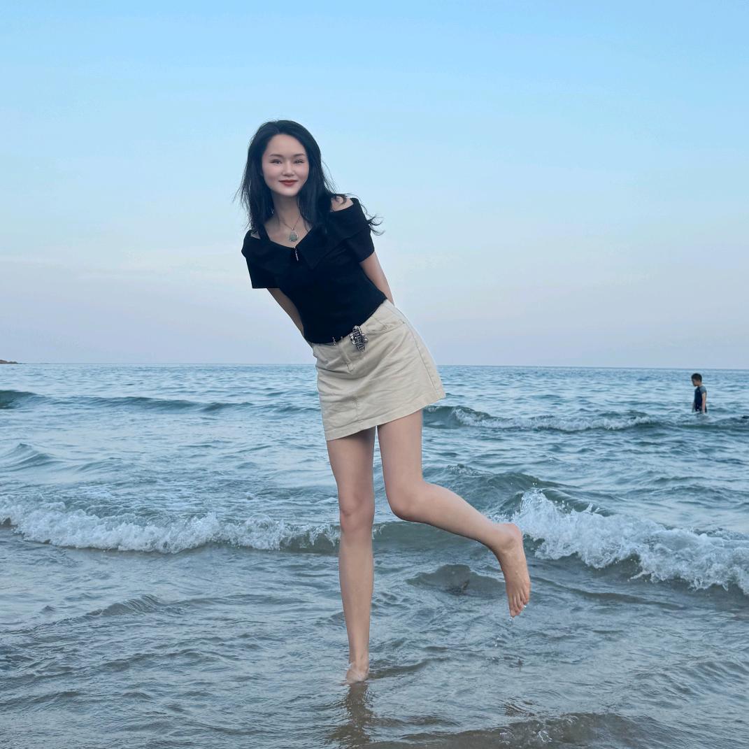 琳儿