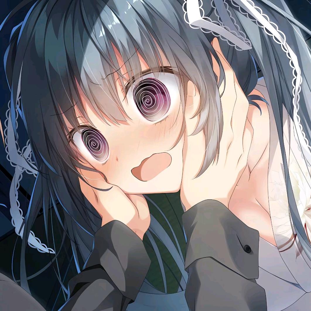 踩着韵脚