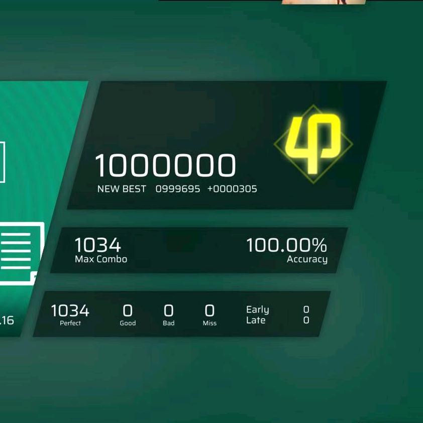 改名字要6个硬币