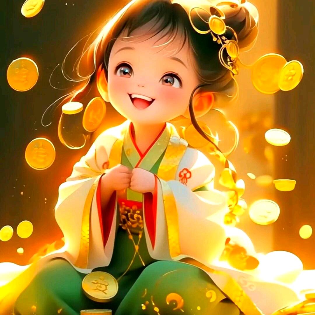 越来越好🍎🍎