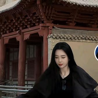 菠萝宝宝女装穿搭推荐