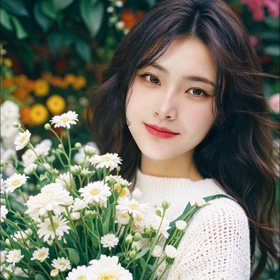 十三姨🎤爱唱歌（早8点20开播）