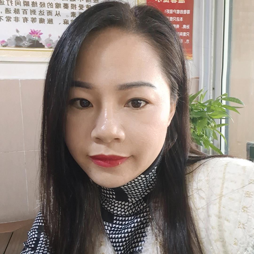 思奇