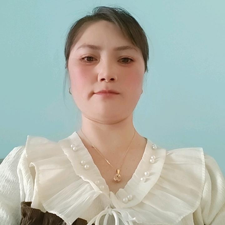 袁连香，