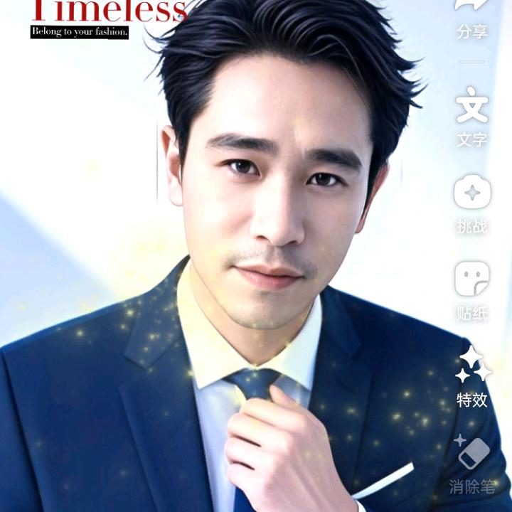 松哥