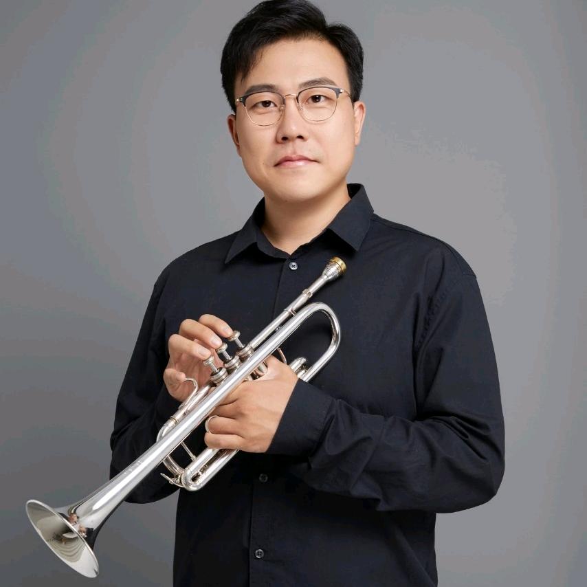 李老师小号课堂