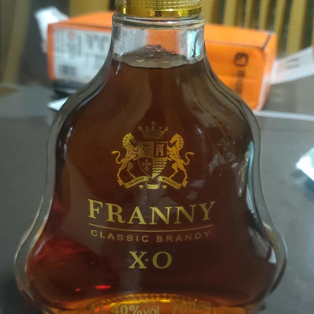 善意的谎言