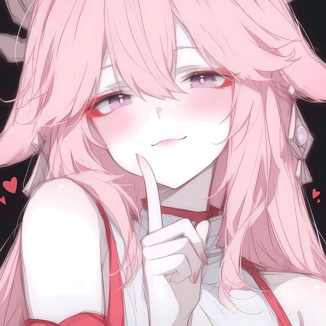 俾个like你