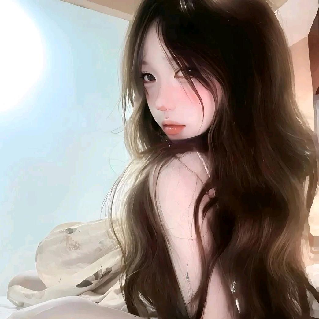 熊崽sayhihi💘