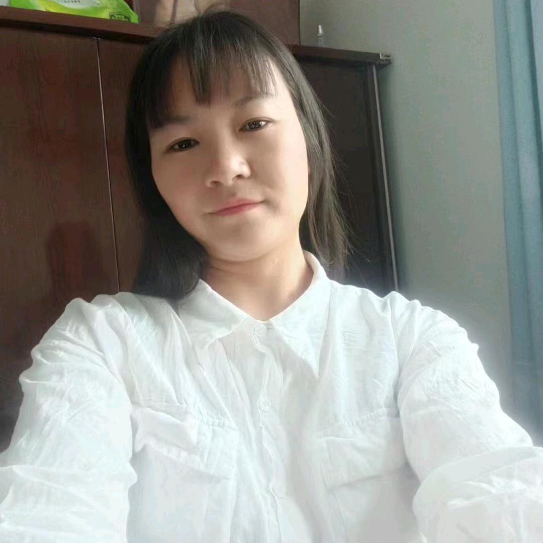 人生好无奈