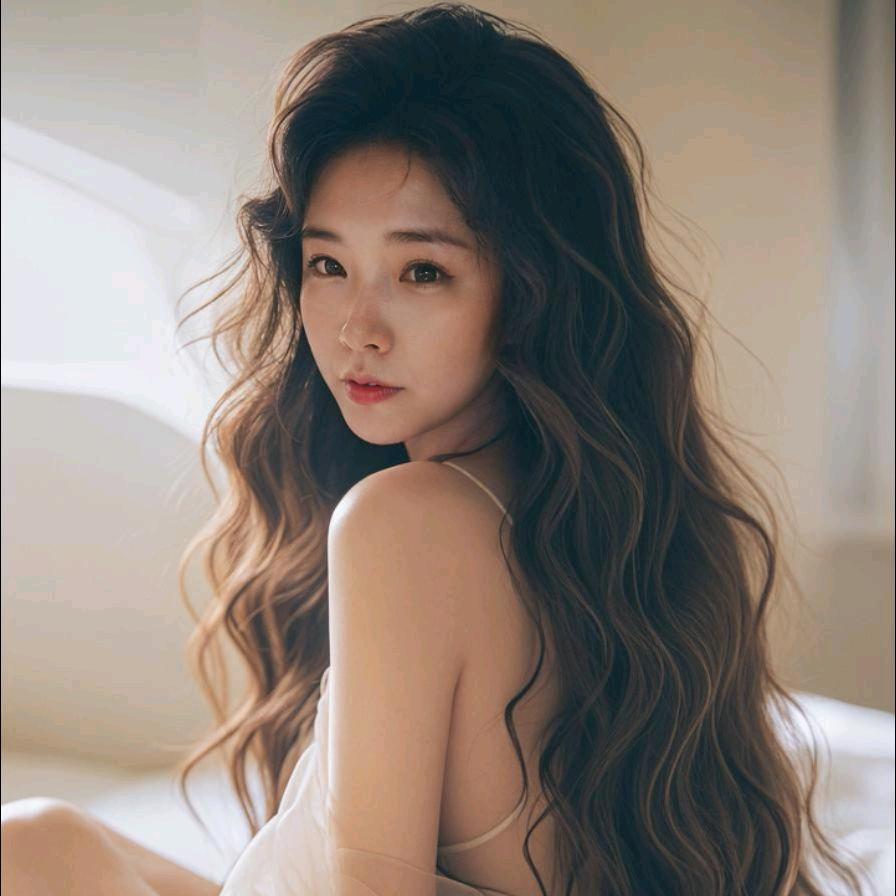 秘儿