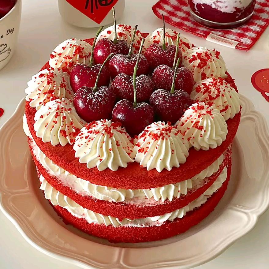 超能袋鼠-蛋糕老师🍰