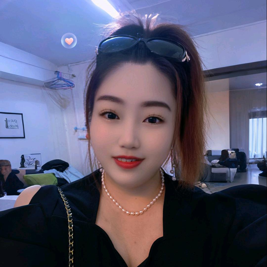 微笑的快乐