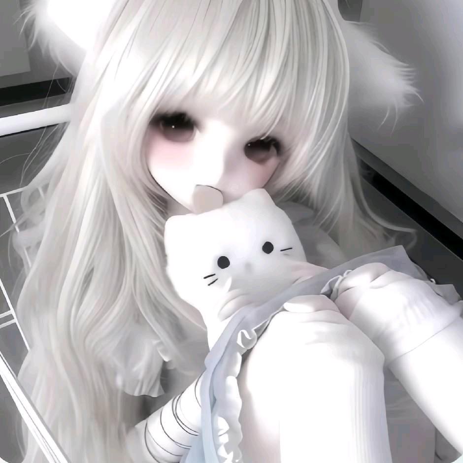 妤卿