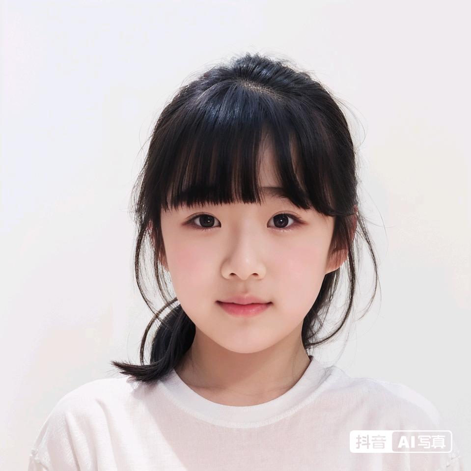 乘风精品童装