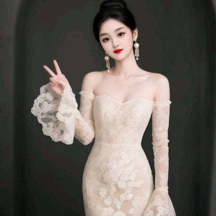 青橘子🍊🌹🌹🌹🍀🍀🍀