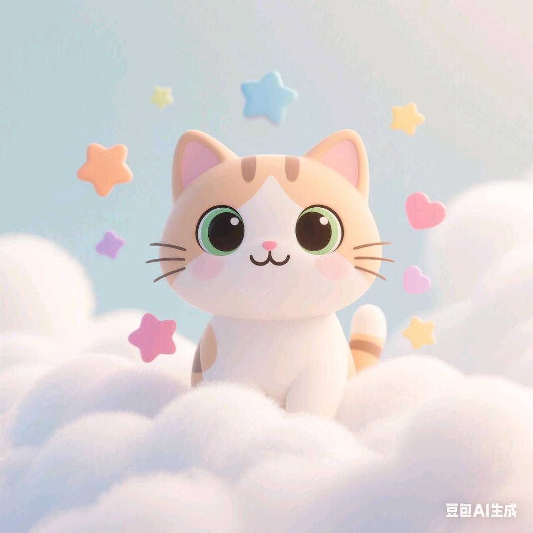 @ღ᭄明姐儿℘࿐ᩚ༄ᐝ