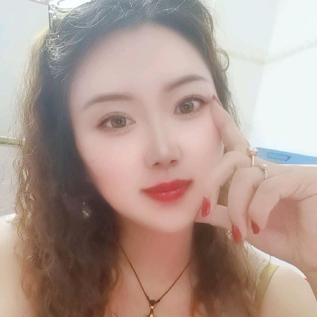 姐姐的<生活号>