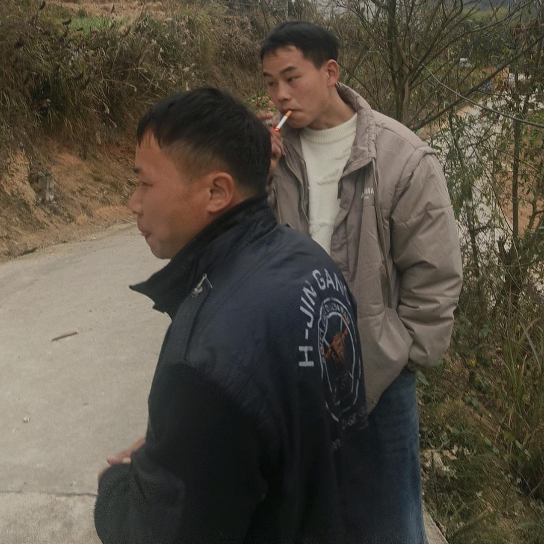 放下吧