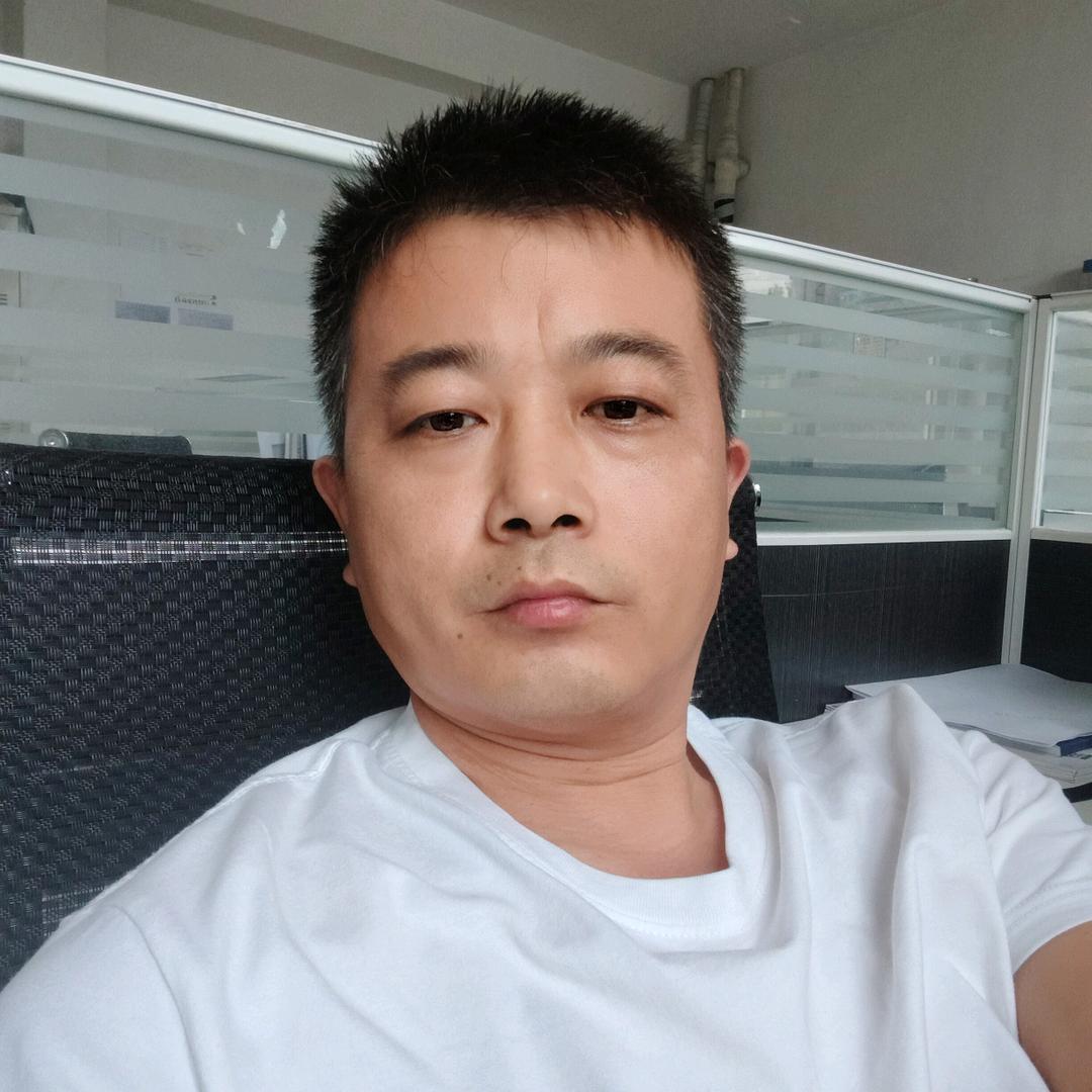 中杰锅炉哥