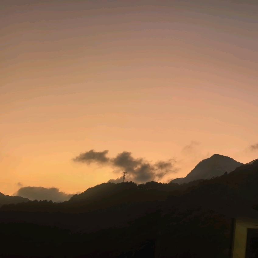 💰貔貅属性@招财💰