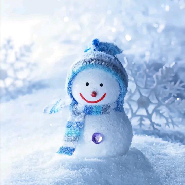 ღ🍪ꦿᮨ້໌࿐