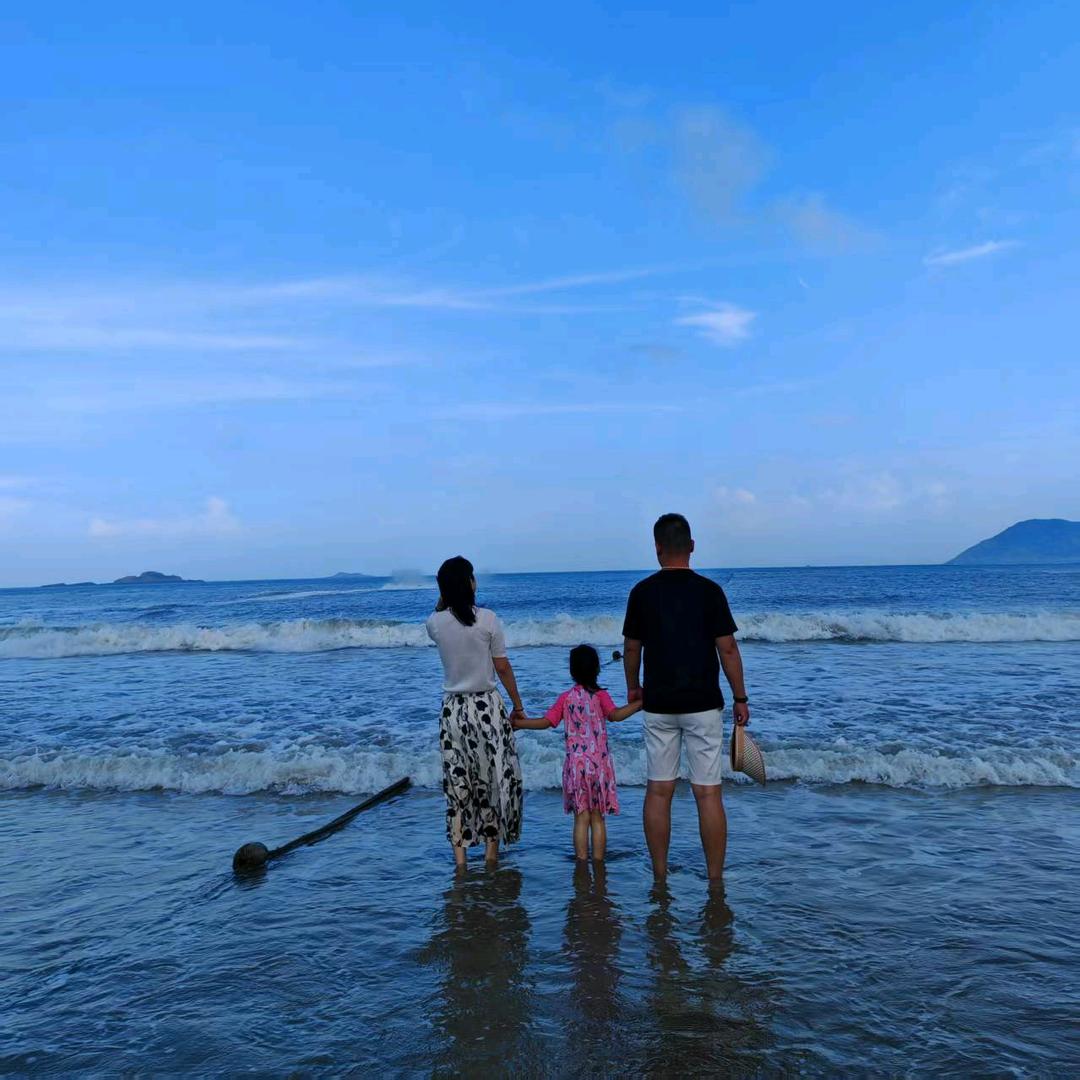 y先森（驿通商贸行）