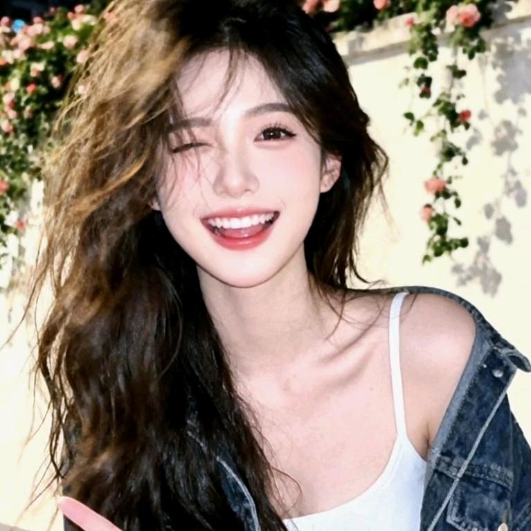 始于心甘情愿。