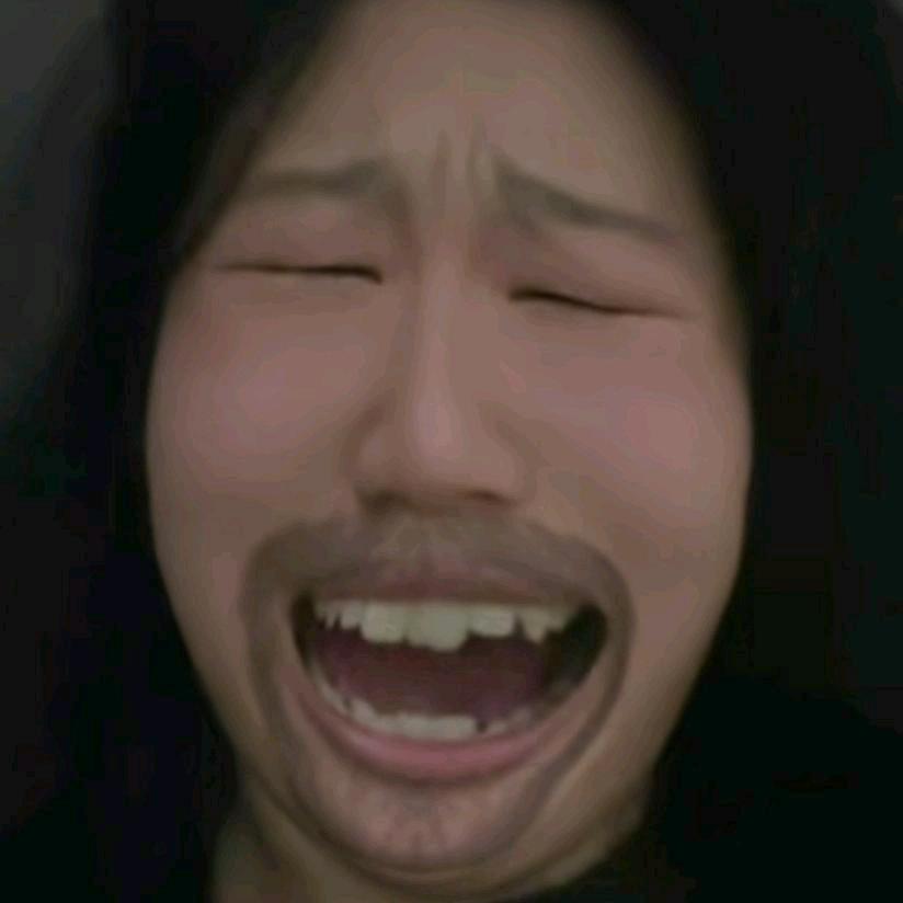 对付发吧