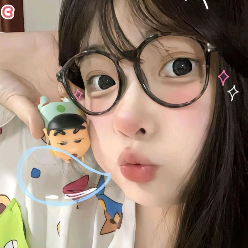 小洁🍔