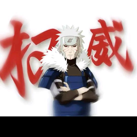 rⅴ