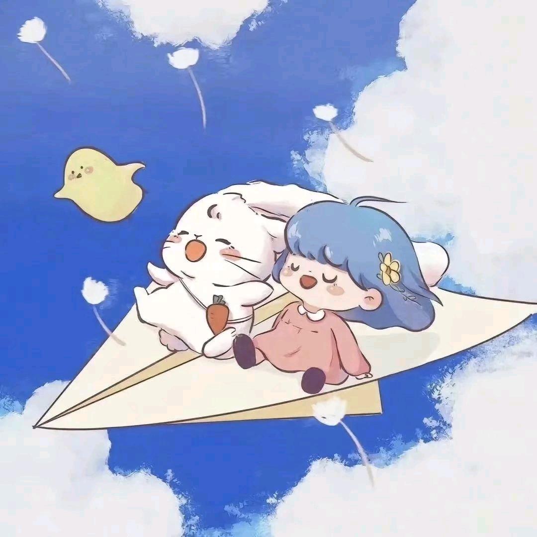 沉默是最大的哭声泽沐