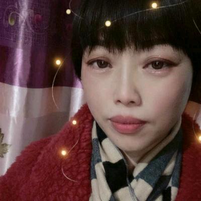 小飞短剧
