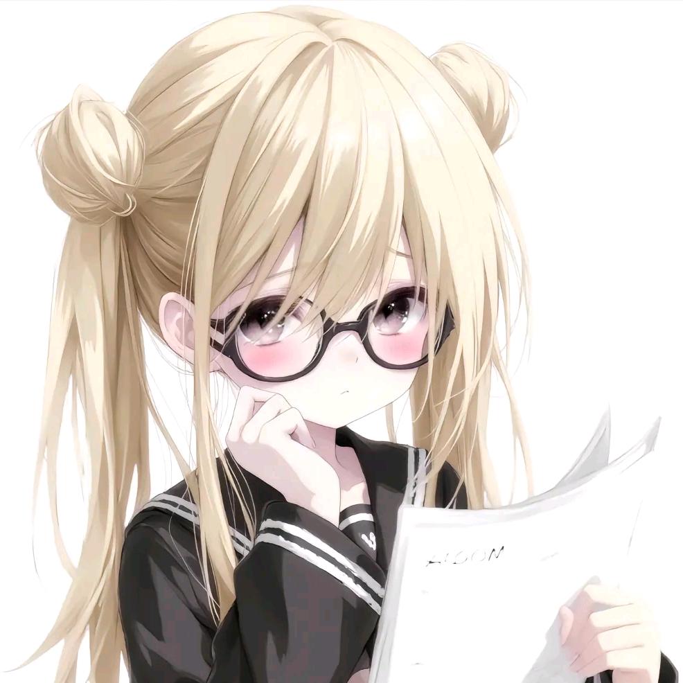 奕只哼哼咪^